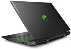 HP Pavilion 15-ec0010nh 9HG60EA