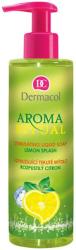 Dermacol Aroma Ritual Liquid citrom 250ml