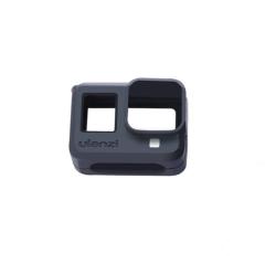 Ulanzi Husa protectie din silicon Ulanzi G8-3 pentru GoPro Hero 8 -1739
