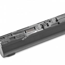 VHBW Helyettesítő akku Acer Aspire V5-131 14.8V, 2600mAh