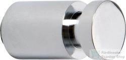 SAPHO BEMETA OMEGA Fogas, átm: 16x30mm, króm (104506092) (XR212) (XR212) - furdoszoba-szaniter