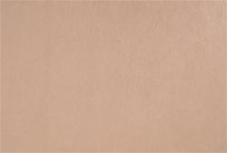  Filc anyag, puha, A4, testszínű (ISKE064) (ISKE064) - kes