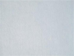 Filc anyag, öntapadós, A4, fehér (ISKE081) (ISKE081)