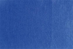 Filc anyag, puha, A4, kék (ISKE058) (ISKE058)