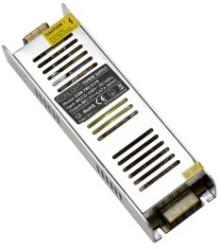Conlight 80W 12V IP20 beltéri SLIM LED tápegység Conlight (CON 782 3179)