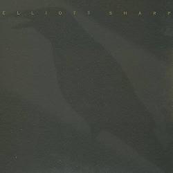 Sharp, Elliot Figure Ground