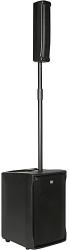 RCF EVOX J8 Black Monitor de scena