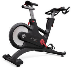 Matrix Fitness IC7