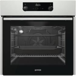 Gorenje BOP737E11X