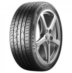 Viking ProTech NewGen 255/40 R20 101Y