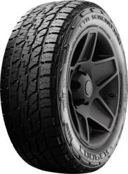 Cooper Discoverer ATT 215/55 R17 98H