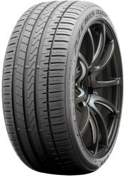 Falken Azenis FK-510 235/65 R18 106W