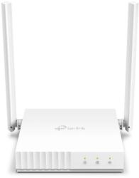 TP-Link TL-WR844N