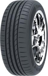 Goodride ZuperEco Z-107 195/50 R15 82V