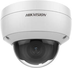 Hikvision DS-2CD2126G2-ISU(4mm)