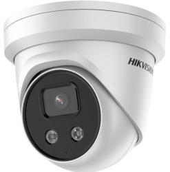 Hikvision DS-2CD2346G2-IU(4mm)