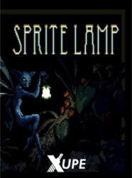 Snake Hill Games Sprite Lamp (PC)