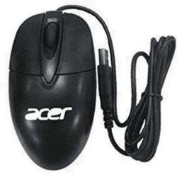 Acer DC.11211.007