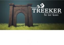 Fernando Paulo Treeker The Lost Glasses (PC)