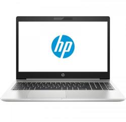 HP ProBook 450 G7 8VU79EA Laptop