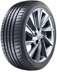 Sunny NA305 245/45 R17 95W