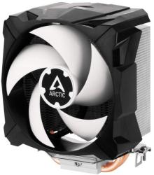 ARCTIC Freezer 7X (ACFRE00089A)