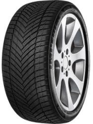 Imperial All Season Driver 165/70 R13 83T