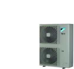 Daikin RZAG140NY1