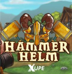 Soedesco HammerHelm (PC)