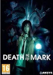 Aksys Death Mark (PC)