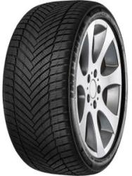 Imperial All Season Driver XL 215/55 R17 98W
