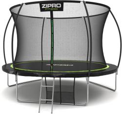 ZIPRO Jumpin 12FT