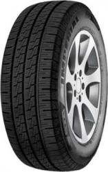 Imperial VAN DRIVER ALL SEASON 175/65 R14C 90T