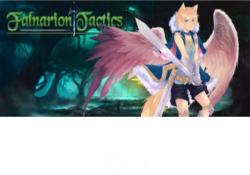 Team Syukino Falnarion Tactics II (PC)