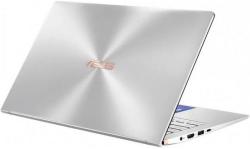 ASUS Zenbook UX434FLC-A5281T