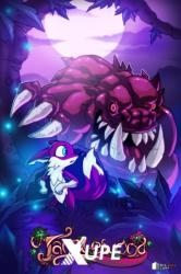 Big Evil Corporation Tanglewood (PC)