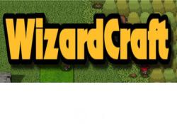 David Mccue WizardCraft (PC)