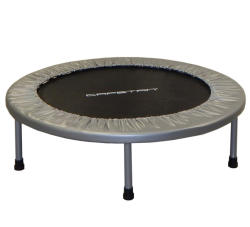 Capetan Fit Fly Silver 97cm