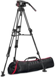 Manfrotto MVK509TWINFA