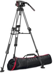 Manfrotto MVK509TWINFC