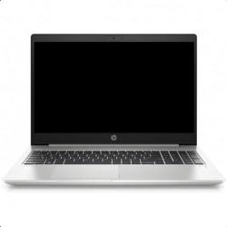 HP ProBook 450 G7 8VU14EA