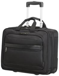 Samsonite Vectura EVO 17.3 (123675)