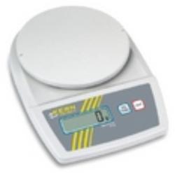 KERN & SOHN EMB 3000-1
