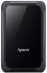Apacer AC532 2.5 2TB 5400rpm (AP2TBAC532B-1)