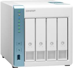 QNAP TS-431K