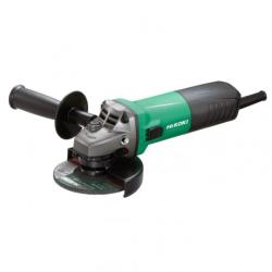 HiKOKI (Hitachi) G13SN2-KOFFER/G13SN2Y3Z