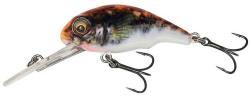 Savage Gear Vobler Savage Gear 3D Goby Crank, 5cm, 7g (SG.62166)