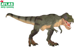 Atlas Figurină Dino Tyrannosaurus Rex 31cm (WKW101834)
