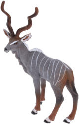 Atlas Figurine Antilope 9, 5 cm (WKW101907)