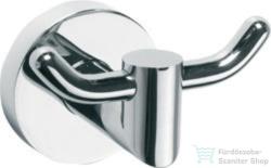SAPHO BEMETA OMEGA Dupla fogas, 84x60x66mm, króm (104206032) (XR200) (XR200) - furdoszoba-szaniter